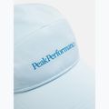 Кепка Peak Performance Tech Player cloud 3