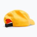 Кепка Peak Performance Tech Player blazing orange 2