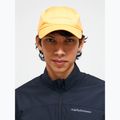 Кепка Peak Performance Tech Player blazing orange 4