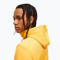 Кофта чоловіча Peak Performance Rider Tech Zip Hood blazing orange 3