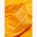 Кофта чоловіча Peak Performance Rider Tech Zip Hood blazing orange 7