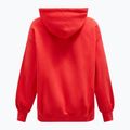 Кофта жіноча Peak Performance Original Terry brilliant red 2