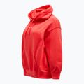 Кофта жіноча Peak Performance Original Terry brilliant red 3