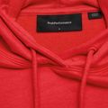 Кофта жіноча Peak Performance Original Terry brilliant red 4