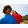 Кофта жіноча Peak Performance Original Terry brilliant red 6