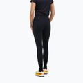 Легінси жіночі Peak Performance Light black 2