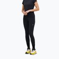 Легінси жіночі Peak Performance Light black 3