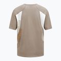 Футболка чоловіча Peak Performance Trail Wool Blend avid beige/sand fog 2