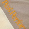 Футболка чоловіча Peak Performance Trail Wool Blend avid beige/sand fog 4