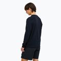 Кофта чоловіча Peak Performance Freelight Polartec Grid black 2