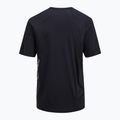 Футболка чоловіча Peak Performance Trail Wool Blend black 2