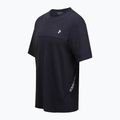 Футболка чоловіча Peak Performance Trail Wool Blend black 3