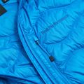 Куртка гібридна чоловіча Peak Performance Helium Down Hybrid brilliant blue 4