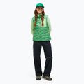 Жилет жіночий Peak Performance Helium Utility Down peppermint/vivid green 2