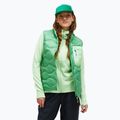 Жилет жіночий Peak Performance Helium Utility Down peppermint/vivid green 4
