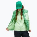 Жилет жіночий Peak Performance Helium Utility Down peppermint/vivid green 5