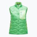 Жилет жіночий Peak Performance Helium Utility Down peppermint/vivid green 6