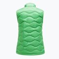 Жилет жіночий Peak Performance Helium Utility Down peppermint/vivid green 7