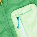 Жилет жіночий Peak Performance Helium Utility Down peppermint/vivid green 9