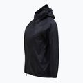 Куртка вітровка жіноча Peak Performance Freelight Wind black 3