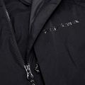 Куртка вітровка жіноча Peak Performance Freelight Wind black 4