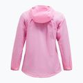 Куртка вітровка жіноча Peak Performance Freelight Wind morning dew 2
