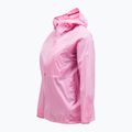 Куртка вітровка жіноча Peak Performance Freelight Wind morning dew 3