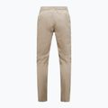Штани трекінгові жіночі Peak Performance Iconiq avid beige 2