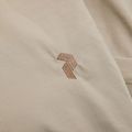 Штани трекінгові чоловічі Peak Performance Iconiq Zip avid beige 4