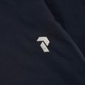 Штани трекінгові чоловічі Peak Performance Iconiq Zip black 4