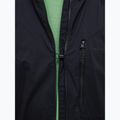 Куртка вітровка чоловіча Peak Performance Freelight Wind black 4