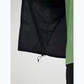 Куртка вітровка чоловіча Peak Performance Freelight Wind black 6