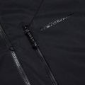 Куртка вітровка чоловіча Peak Performance Freelight Wind black 4
