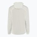Куртка гібридна жіноча Peak Performance Freelight Alpha offwhite/avid beige 2