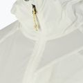 Куртка гібридна жіноча Peak Performance Freelight Alpha offwhite/avid beige 3