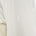 Куртка гібридна жіноча Peak Performance Freelight Alpha offwhite/avid beige 4