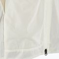 Куртка гібридна жіноча Peak Performance Freelight Alpha offwhite/avid beige 5