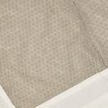 Куртка гібридна жіноча Peak Performance Freelight Alpha offwhite/avid beige 6