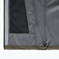 Куртка-дощовик чоловіча Peak Performance Trail Hipe Shell Jacket peppermint/pine needle/green 6