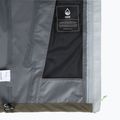 Куртка-дощовик чоловіча Peak Performance Trail Hipe Shell Jacket peppermint/pine needle/green 7