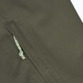 Куртка-дощовик жіноча Peak Performance Trail Hipe Shell Jacket peppermint/pine needle/vivid 4