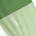 Куртка-дощовик жіноча Peak Performance Trail Hipe Shell Jacket peppermint/pine needle/vivid 5