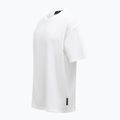 Футболка чоловіча Peak Performance Heavy Cotton off white 3