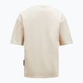 Футболка жіноча Peak Performance Heavy Cotton avid beige 2