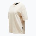 Футболка жіноча Peak Performance Heavy Cotton avid beige 3