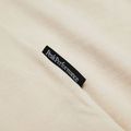 Футболка жіноча Peak Performance Heavy Cotton avid beige 4