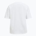 Футболка жіноча Peak Performance Heavy Cotton off white 2