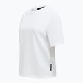 Футболка жіноча Peak Performance Heavy Cotton off white 3