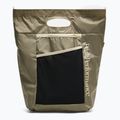 Сумка Peak Performance Street Shopper 16l avid beige