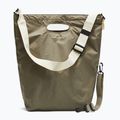 Сумка Peak Performance Street Shopper 16l avid beige 2